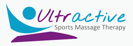 Ultractive Sports Massage
