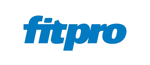 Fitpro Insurance
